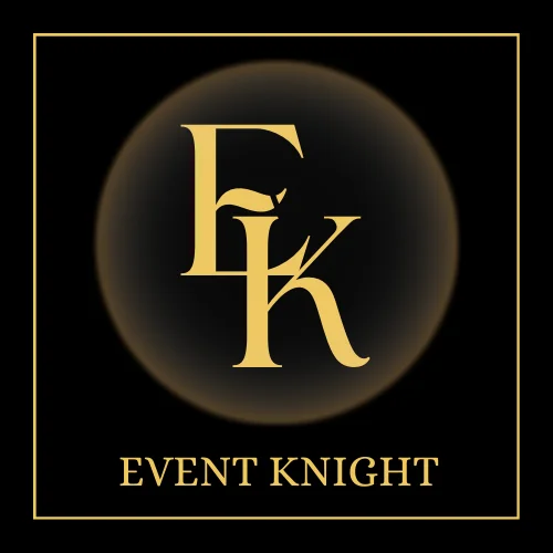 Event Knight Logo